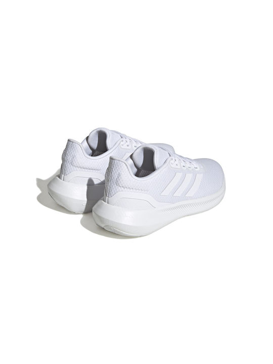 Runfalcon 3.0 Sport Shoes Running White