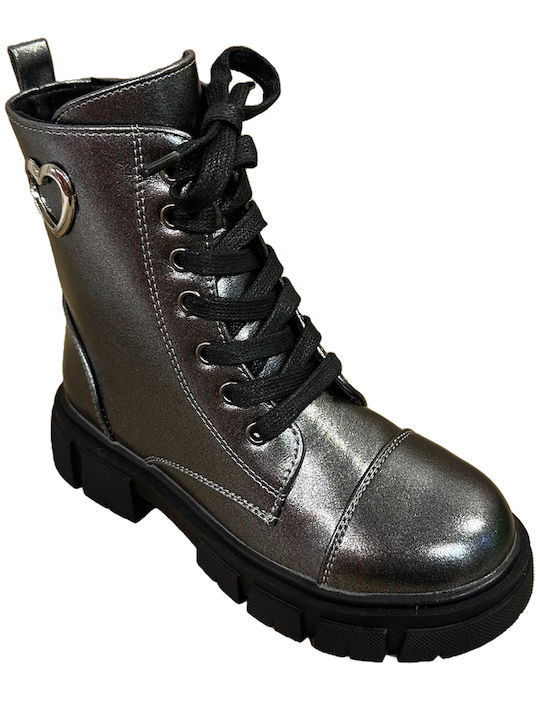 IQ Shoes