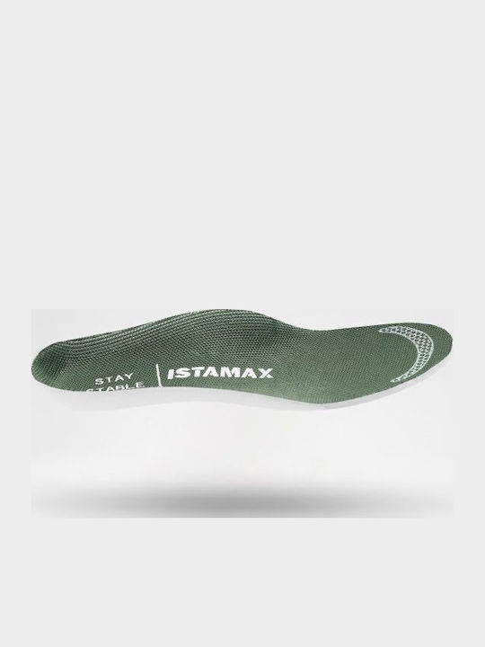 Παιδικά Sneakers με Σκρατς Πράσινα