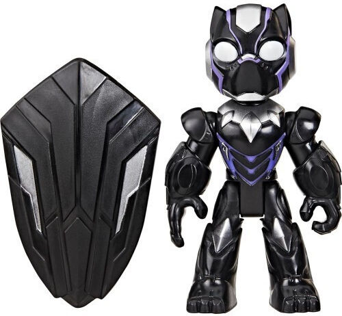 Figurină De Acțiune Marvel Avengers Iron Man 7cm