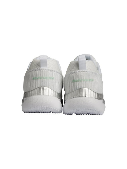 Flex Appeal 3.0 Sport Shoes Running White