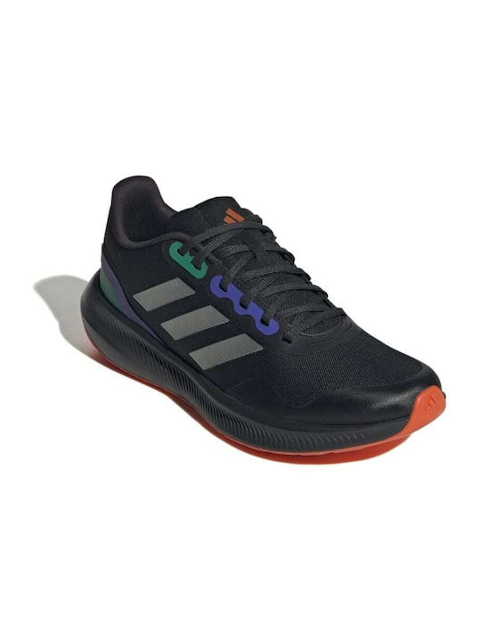adidas adidas