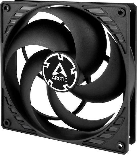 Arctic P14 Pro PST 14 Case Fan 140mm Without LED Lighting