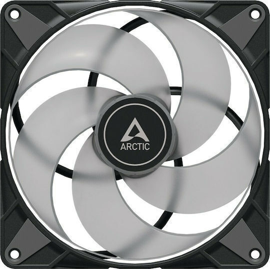 Arctic P14 Pro Case Fan με ARGB Φωτισμό
