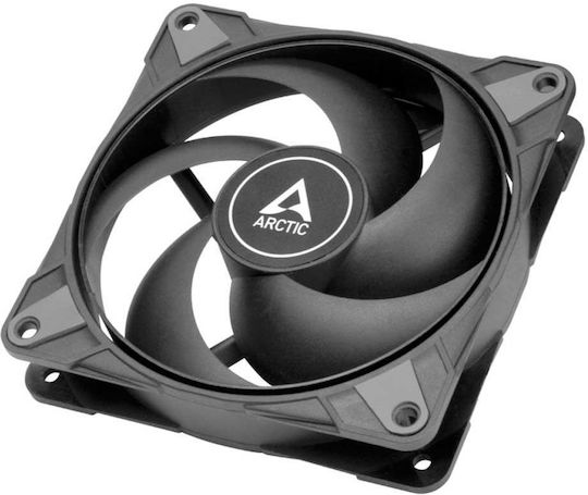 Arctic P12 Pro PST Case Fan Without LED Lighting