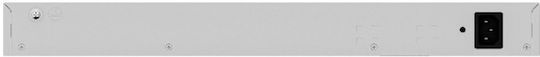 Huawei EKitEngine S310S26PN4JX L2 Switch