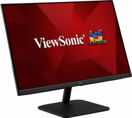 Viewsonic VA2432-MHD-3 IPS Monitor 23.8" FHD 1920x1080