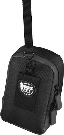 HAMA Camera Black