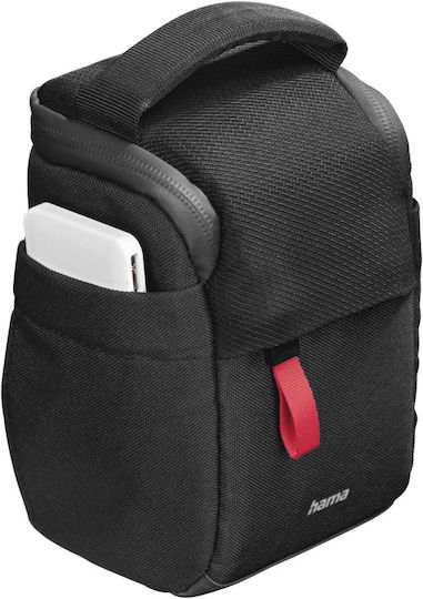 HAMA Camera Bag Black