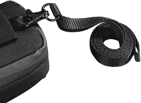 HAMA Camera Black