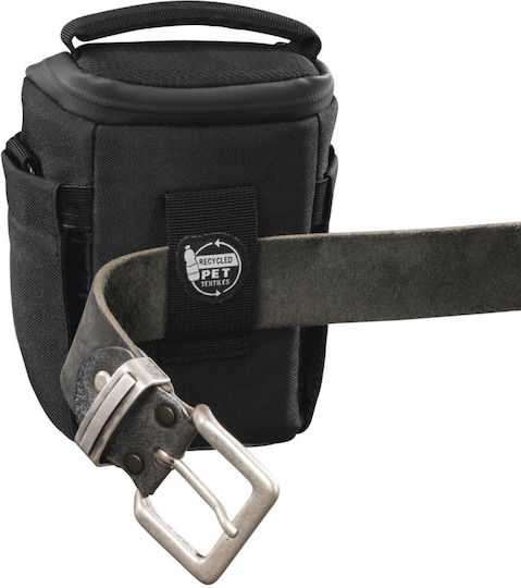 HAMA Camera Bag Black