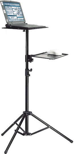 Konig & Meyer 12150 Stand Pentru Laptop