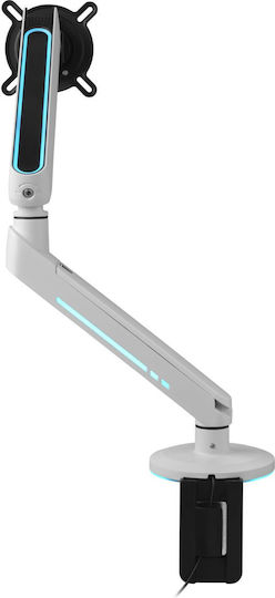One For All DM8120 Monitor-Halterung