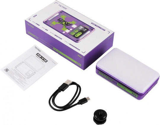 Viltrox LED Light