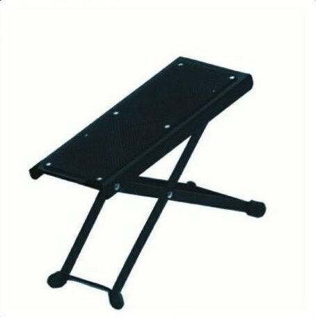 Soundsation Guitar Footstool SFS-100