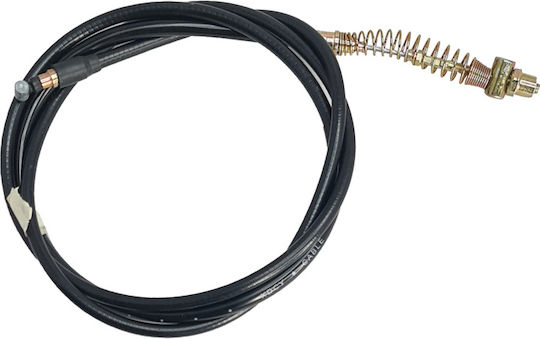 Znen 35010-AFAP-9000