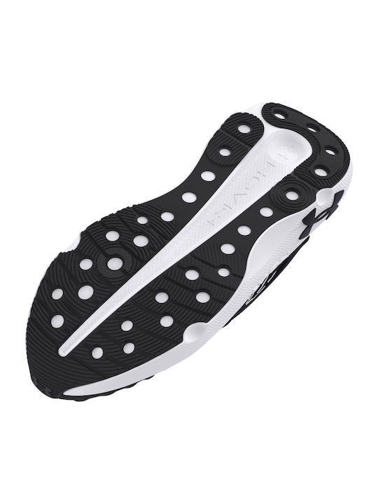 Infinite Elite Sport Shoes Running Gray