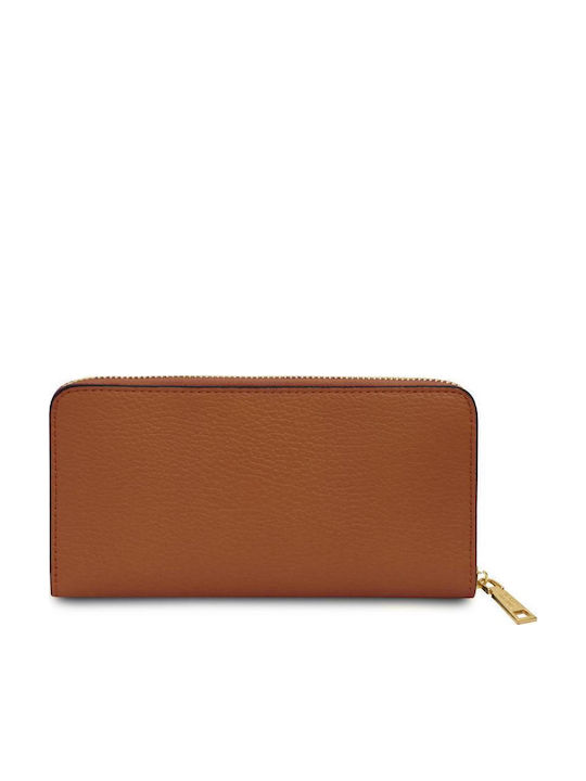 Tuscany Leather