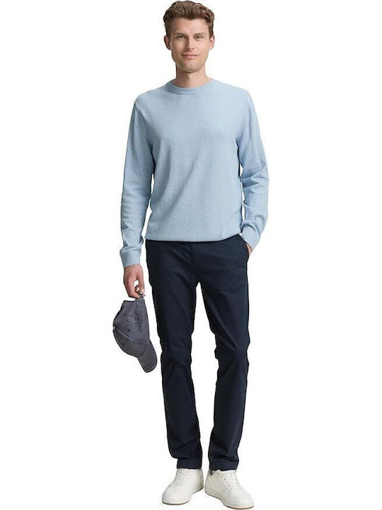 Tom Tailor
