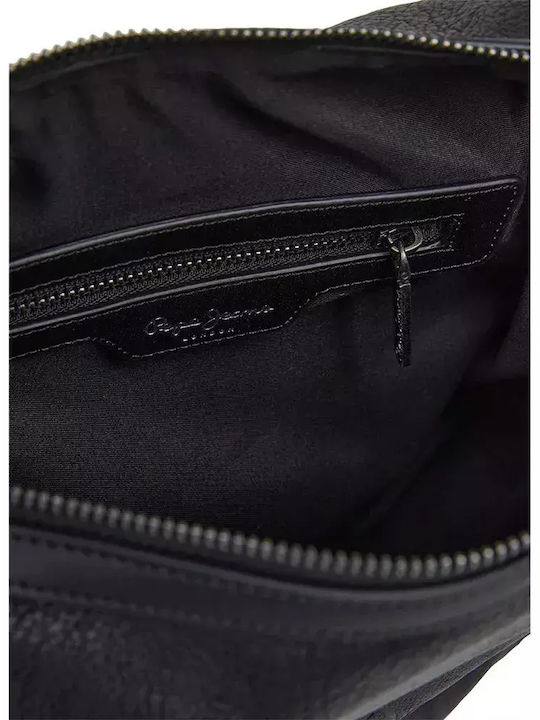 Pepe Jeans