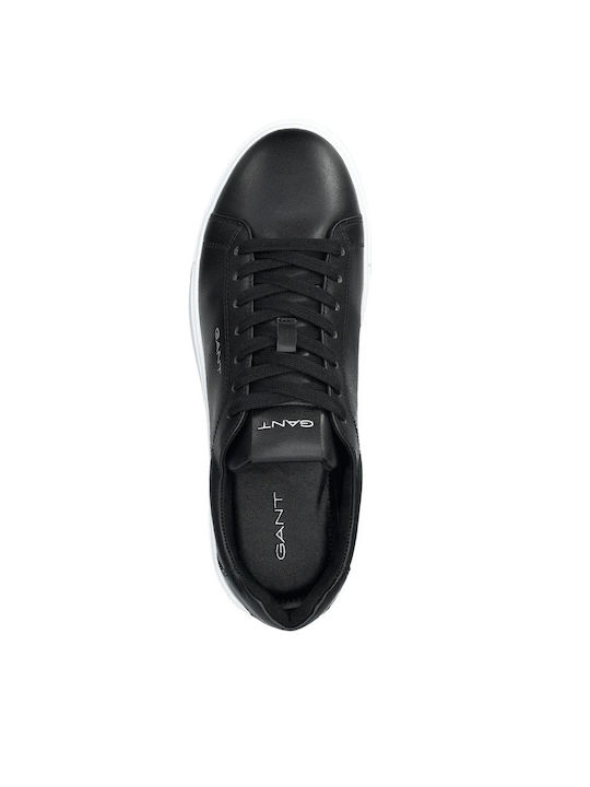 Mc Julien Sneakers Black