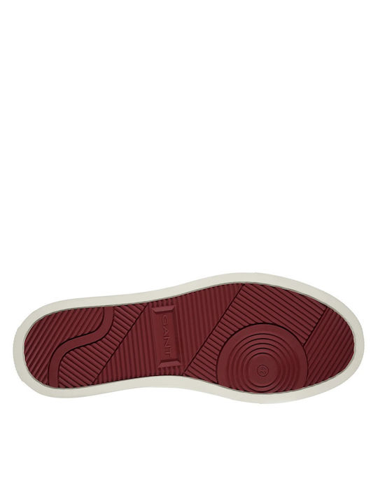 Mc Julien Sneakers Black