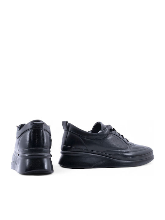 Aerostep