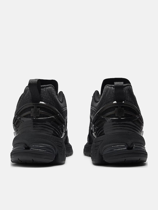 1906r Sneakers Black
