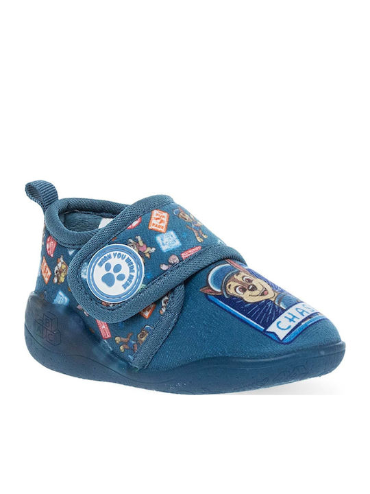 Paw Patrol