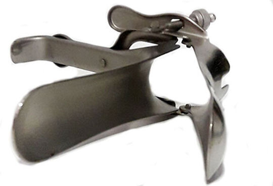 JoyDivision Vagianal Speculum BDSM Accessory