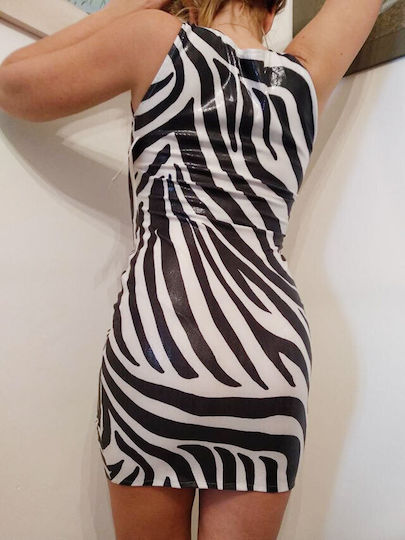 Sexy Φόρεμα