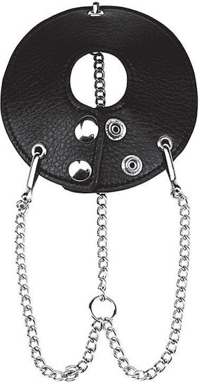 Blue Line C&b Gear 3,5 Inches Parachute Ball Stretcher