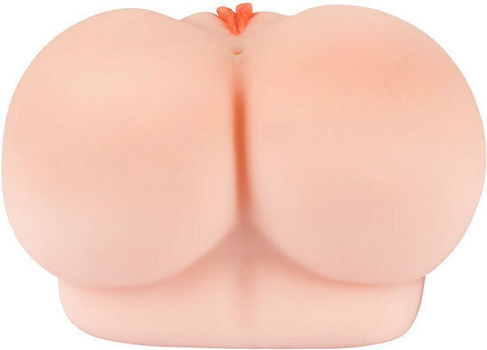 Nature Skin Masturbator 1buc