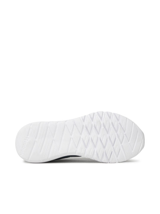 Flexagon Energy 4 Sport Shoes Training Core Black / Pure Grey 7 / Cloud White