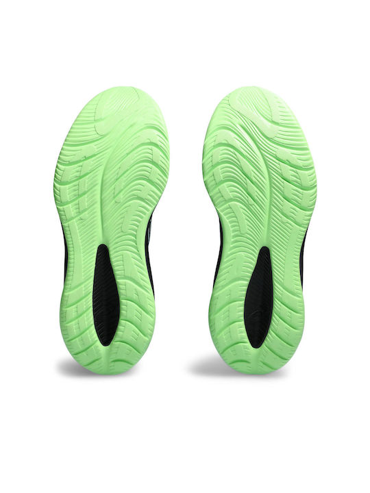 Gel-Cumulus 26 Sport Shoes Running Black
