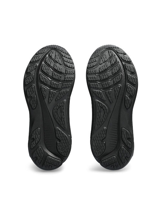 Gel-Kayano 30 Sport Shoes Running Black