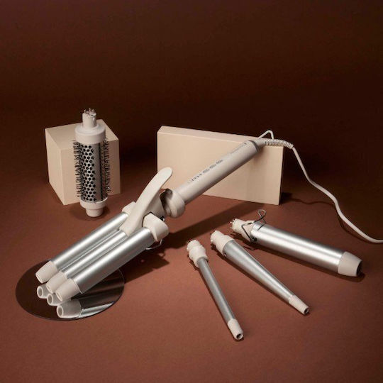 Remington Styling Hair Curling Iron CI41MS5
