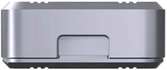 Unitek Case for Hard Drive SATA III