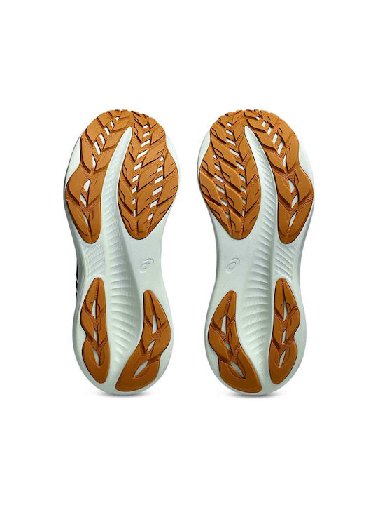 Gel-Excite 11 Tr Мъжки Спортни Обувки Running Черни
