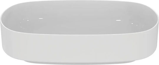 Ideal Standard T4402
