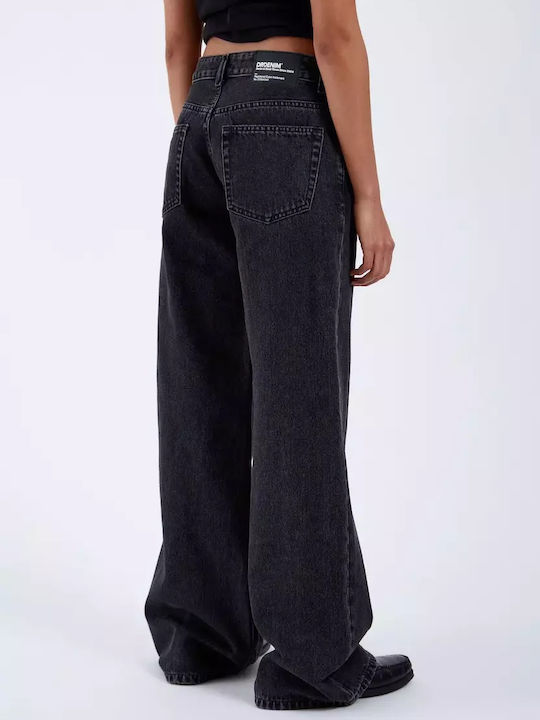 Dr Denim Dr Denim
