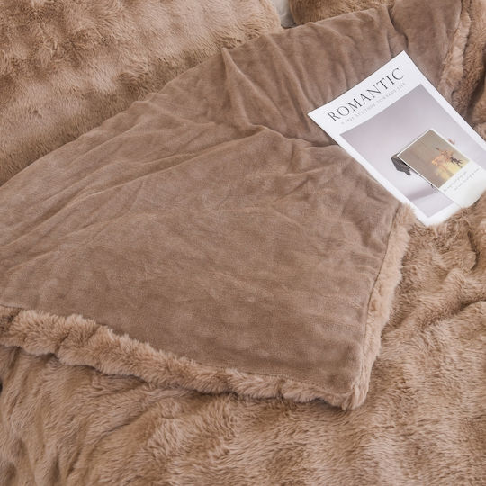 My Home Luxury Set x Rabbit