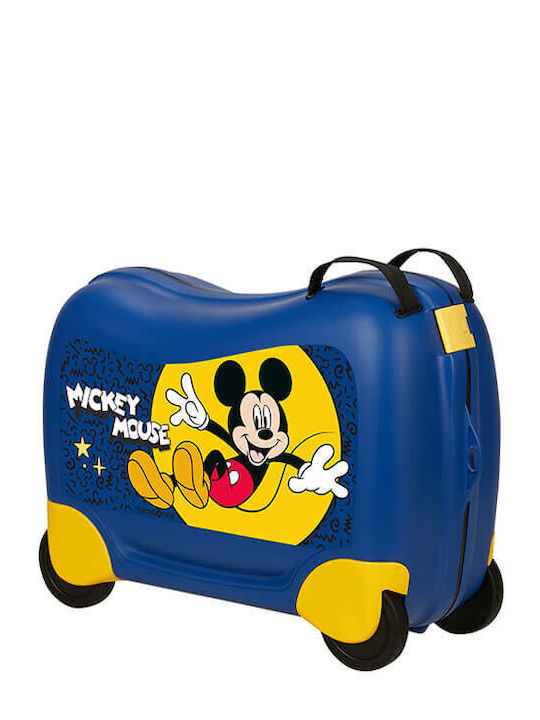 Samsonite DISNEY Καμπίνας Παιδική Samsonite DISNEY Καμπίνας Παιδική