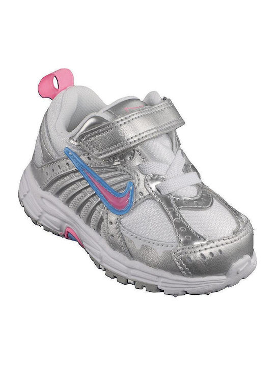 Nike Nike