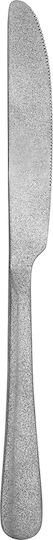 GGMgastro Retro Food Knives Made of Stainless Steel 6 Pieces GGMgastro Retro Food Knives Made of Stainless Steel 6 Pieces