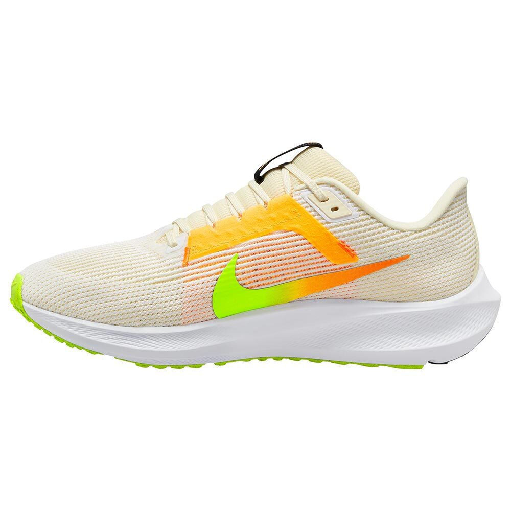 nike zoom pegasus turbo 2 skroutz
