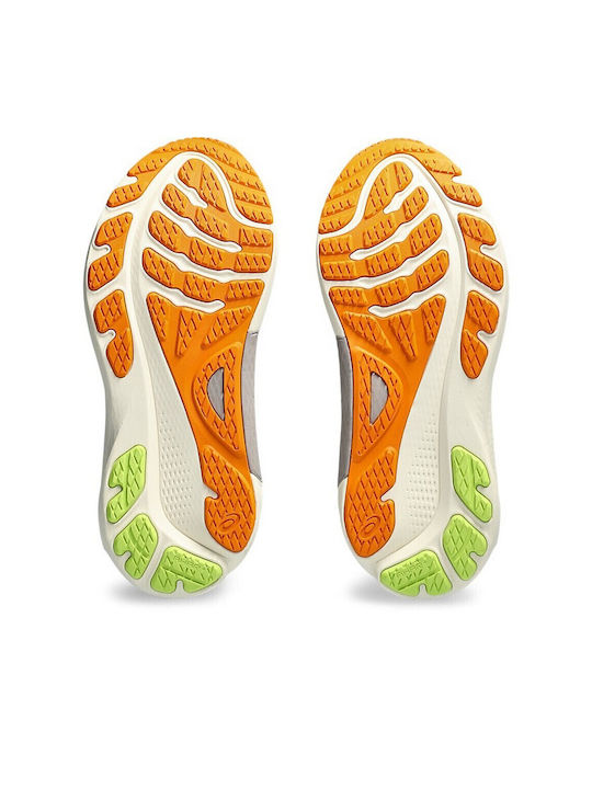 Gel-Kayano 30 Sport Shoes Running Blue