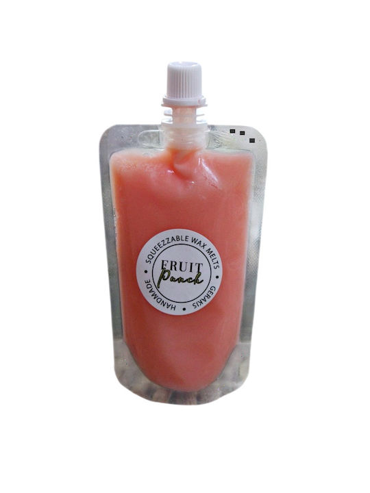 Gerakis Αρωματικό Wax Melt 003939FPU