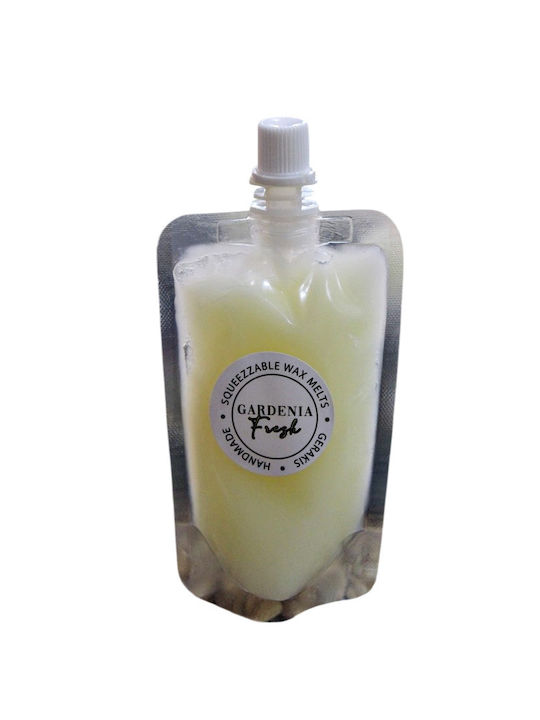 Gerakis Fragrance Wax Melt 003939ΓΑΡ