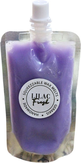 Gerakis Αρωματικό Wax Melt Πασχαλιά 003939ΠΑΣ